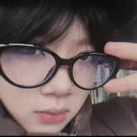 Trương Hàm Thụy