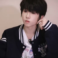 Dương Bác Văn