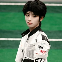 Vương Lỗ Kiệt