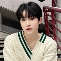 Jung Hyuk ( bonkhyuk)