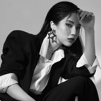 Trần Thảo Linh [Lyhan]