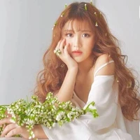 Han Sara