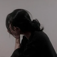 người phụ nữ ???