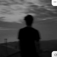 người đàn ông ???