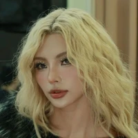 Nguyễn Hiền Mai [Maiquinn]