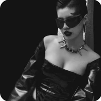 Nguyễn Diệu Huyền