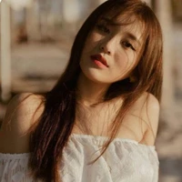Han Sara