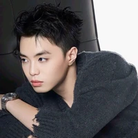 Đặng Thành An (Negav)