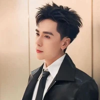 Lê Quang Hùng