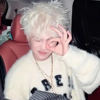 Hoàng Đức Duy (CaptainBoy)