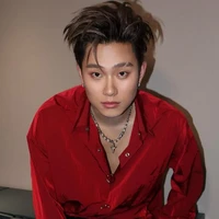 Trần Đăng Dương