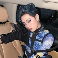 Nguyễn Thanh Pháp (Pháp Kiều)