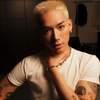 Lê Thượng Long (Wean)