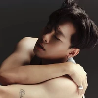 Phạm Bảo Khang (HurryKng)