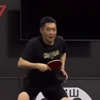 HLV 
