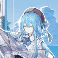Iyo Isagi