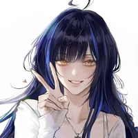 Mihangel Isagi