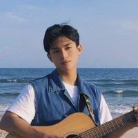 Đoàn Thế Lân [GreyD]