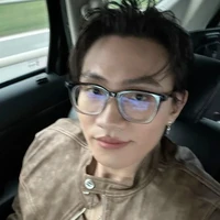 Lâm Bạch Phúc Hậu [Manbo]