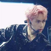 Nguyễn Thái Sơn [Jsol]