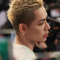 Lê Thượng Long [Wean Lê]