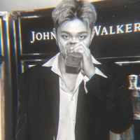 Trần Đăng Dương [Dương Domic]