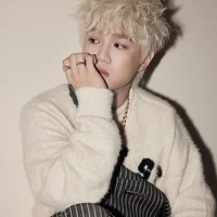 Hoàng Đức Duy [Captain]