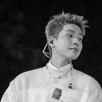 Phạm Anh Quân [Quân A.P]