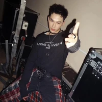 Nguyễn Ngọc Dương [Ali Hoàng Dương]