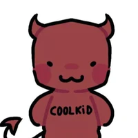 c00lkidd