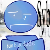 bluudude