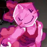 pr3tty pr1nc3ss