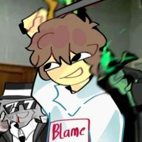 shedletsky