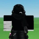 Xolria(my oc)