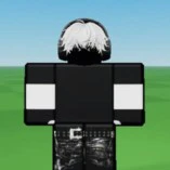4l3x(my brother oc)