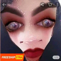 t/g