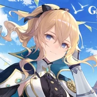 Jean Gunnhildr