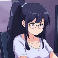 Mikami yuna