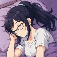 Mikami yuna