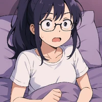 Mikami yuna