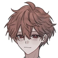 Wonhe/CLB cầu lông