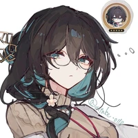 Serela-- Giáo viên 