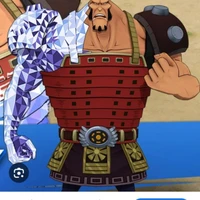 Jozu