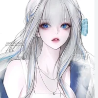 kimjime