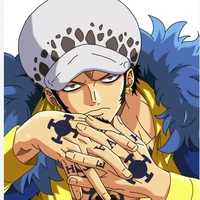Law