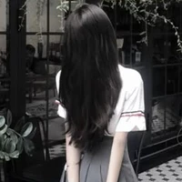 Anh Thư ( người nhật ) 