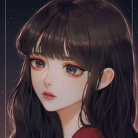 Mộc Lan(v)