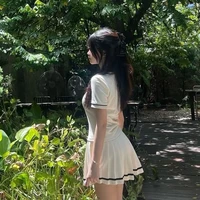 Viên Giai Hân