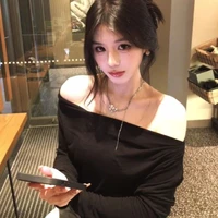 Triệu Lam Anh / yw_tla
