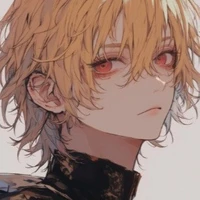 Lucien D